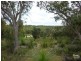 482 Mooliabeenee Road, Bindoon WA 6502