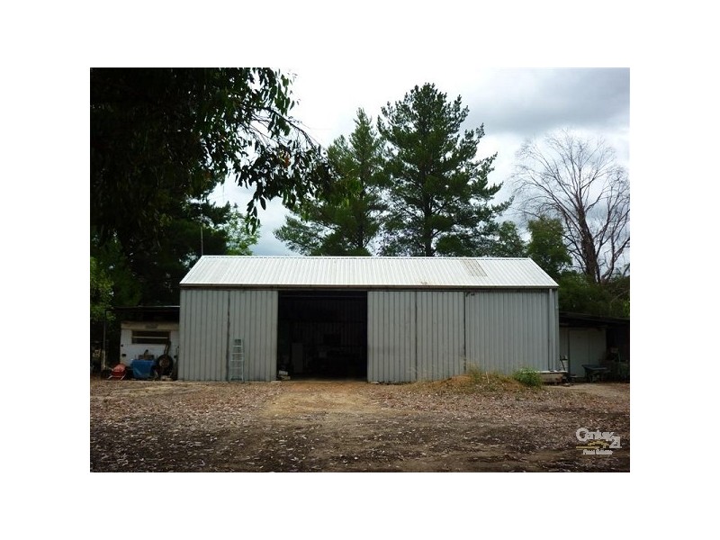 482 Mooliabeenee Road, Bindoon WA 6502