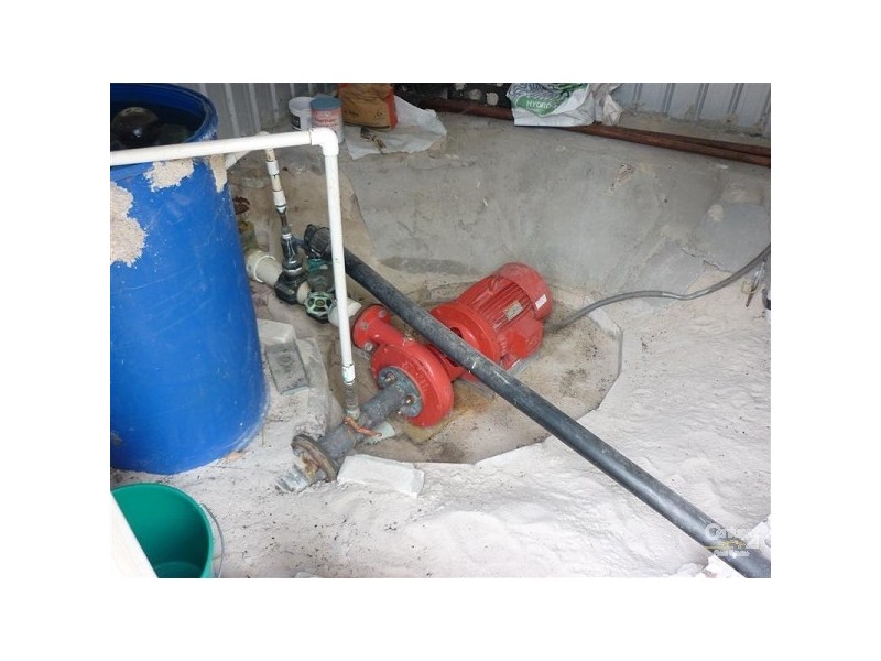 482 Mooliabeenee Road, Bindoon WA 6502