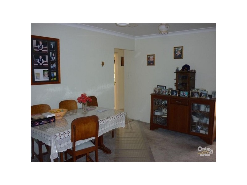 482 Mooliabeenee Road, Bindoon WA 6502