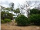 482 Mooliabeenee Road, Bindoon WA 6502