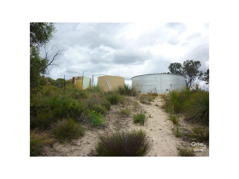 482 Mooliabeenee Road, Bindoon WA 6502