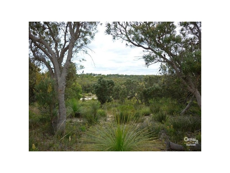 482 Mooliabeenee Road, Bindoon WA 6502