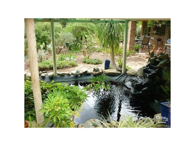 482 Mooliabeenee Road, Bindoon WA 6502