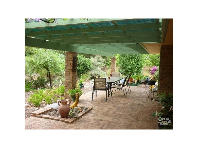 482 Mooliabeenee Road, Bindoon WA 6502