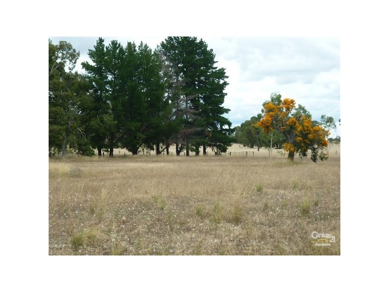 482 Mooliabeenee Road, Bindoon WA 6502