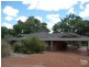 26 Chianina Place, Lower Chittering WA 6084