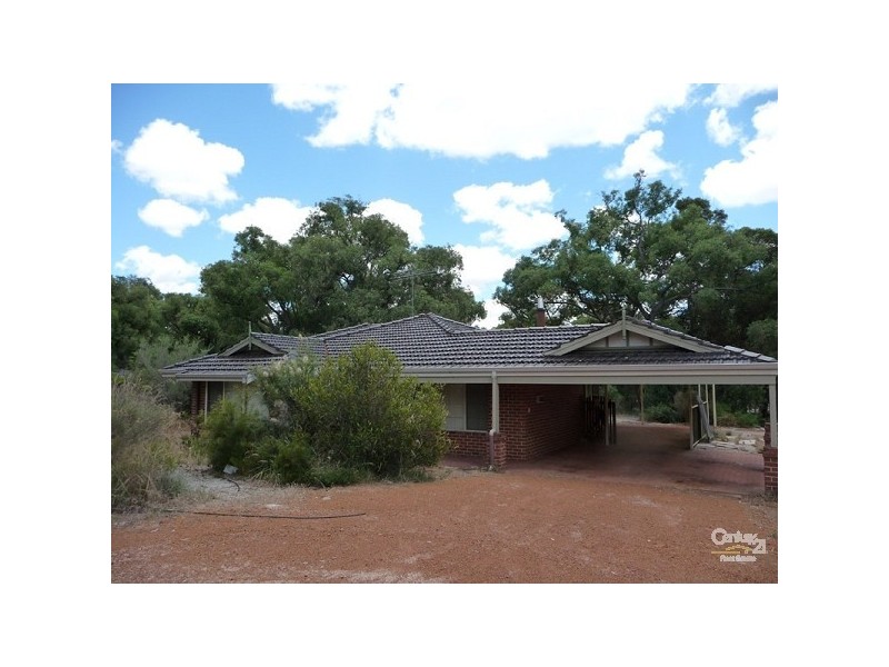 26 Chianina Place, Lower Chittering WA 6084
