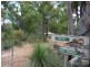 26 Chianina Place, Lower Chittering WA 6084
