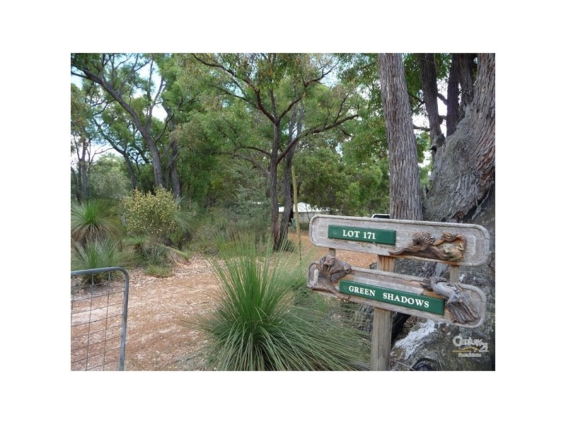 26 Chianina Place, Lower Chittering WA 6084
