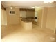 26 Chianina Place, Lower Chittering WA 6084