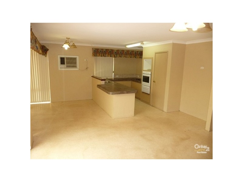 26 Chianina Place, Lower Chittering WA 6084