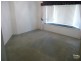 26 Chianina Place, Lower Chittering WA 6084