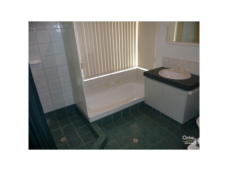 26 Chianina Place, Lower Chittering WA 6084