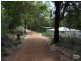 26 Chianina Place, Lower Chittering WA 6084
