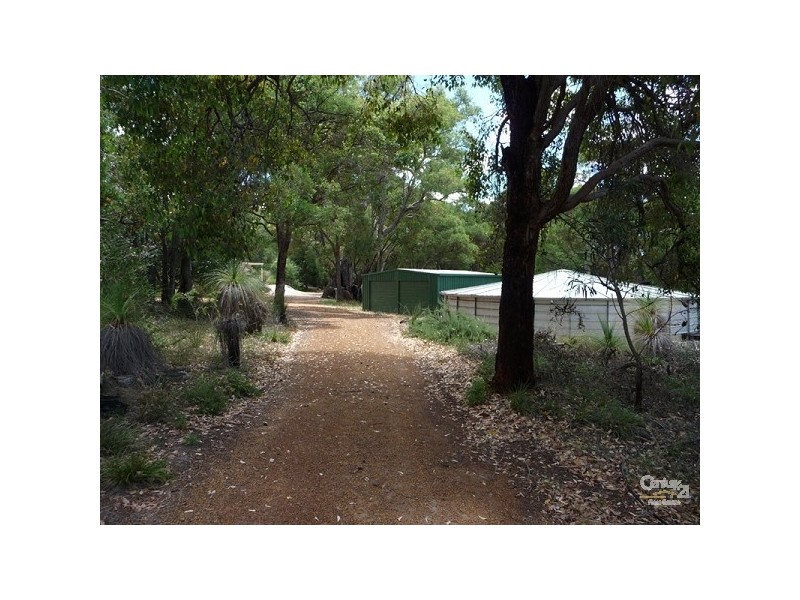 26 Chianina Place, Lower Chittering WA 6084