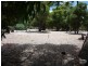 26 Chianina Place, Lower Chittering WA 6084