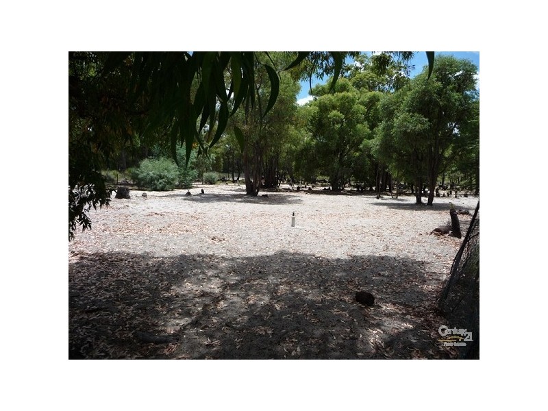 26 Chianina Place, Lower Chittering WA 6084