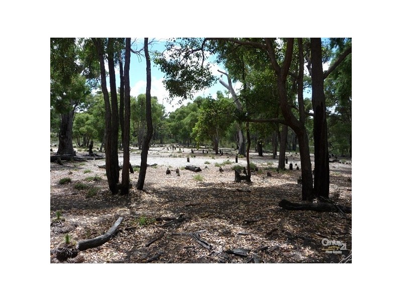 26 Chianina Place, Lower Chittering WA 6084