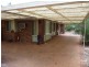26 Chianina Place, Lower Chittering WA 6084