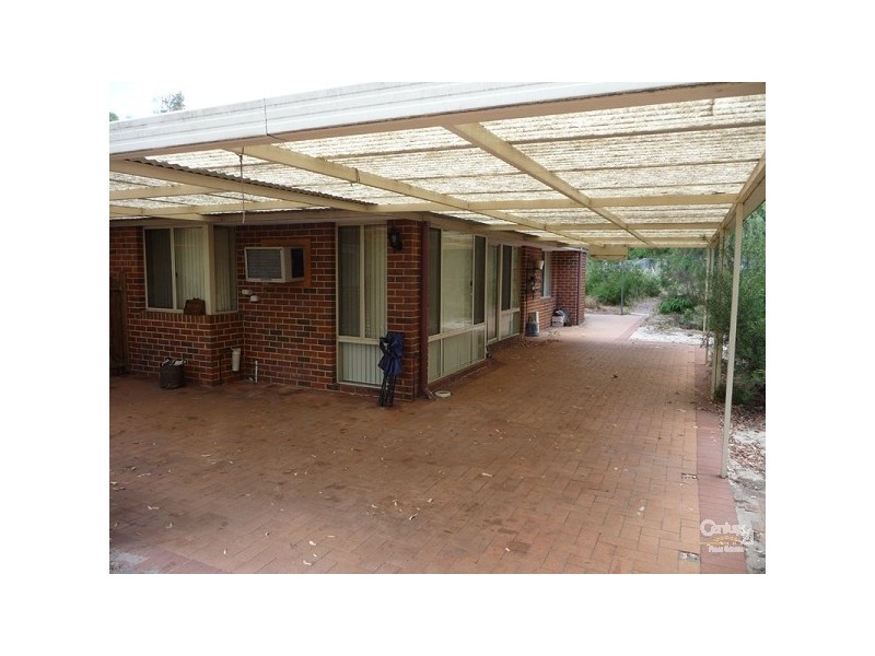 26 Chianina Place, Lower Chittering WA 6084