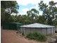 26 Chianina Place, Lower Chittering WA 6084