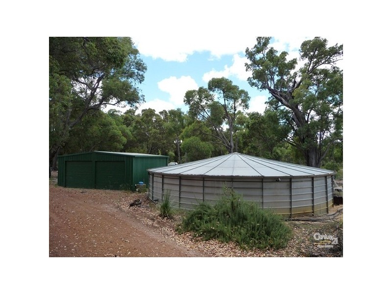 26 Chianina Place, Lower Chittering WA 6084