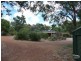26 Chianina Place, Lower Chittering WA 6084