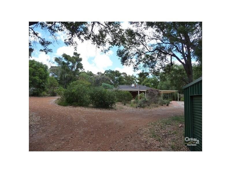 26 Chianina Place, Lower Chittering WA 6084