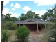 26 Chianina Place, Lower Chittering WA 6084
