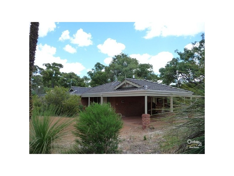 26 Chianina Place, Lower Chittering WA 6084