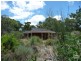26 Chianina Place, Lower Chittering WA 6084