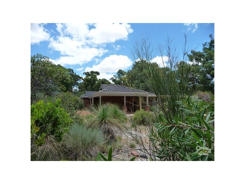 26 Chianina Place, Lower Chittering WA 6084