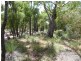 26 Chianina Place, Lower Chittering WA 6084
