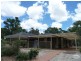 26 Chianina Place, Lower Chittering WA 6084