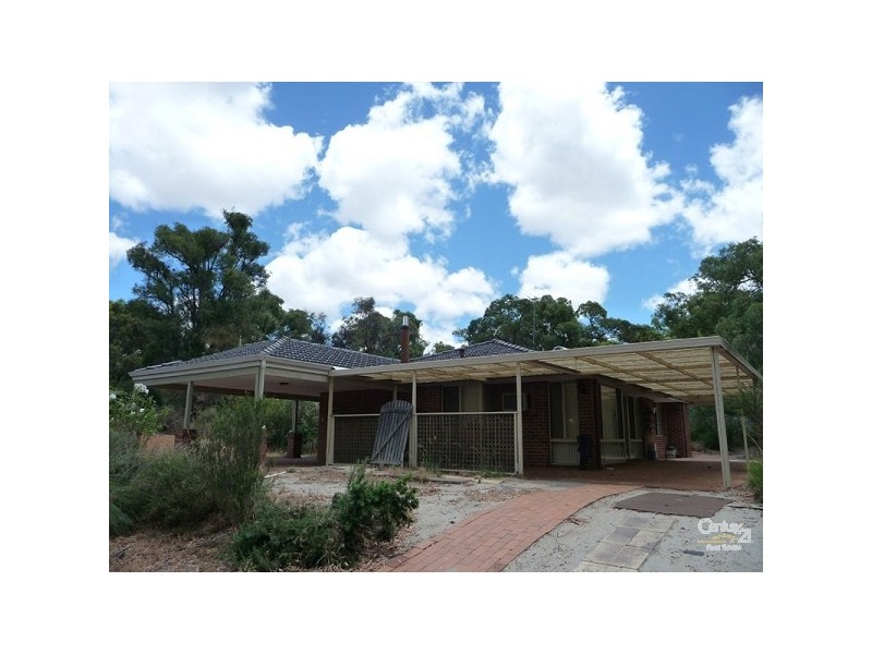 26 Chianina Place, Lower Chittering WA 6084