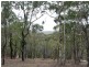 Lot 622 Smith Road, Bullsbrook WA 6084