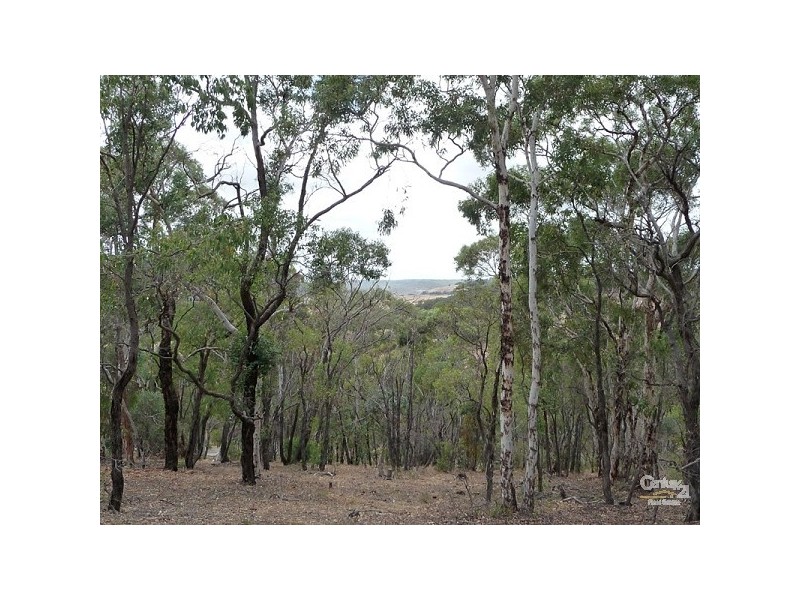 Lot 622 Smith Road, Bullsbrook WA 6084