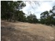 Lot 622 Smith Road, Bullsbrook WA 6084