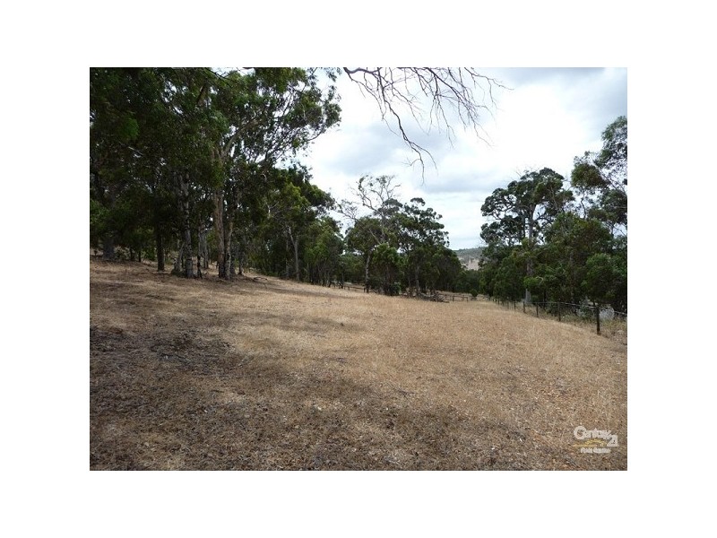 Lot 622 Smith Road, Bullsbrook WA 6084