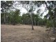 Lot 622 Smith Road, Bullsbrook WA 6084