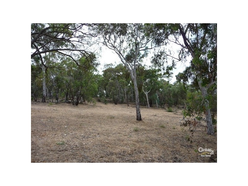 Lot 622 Smith Road, Bullsbrook WA 6084