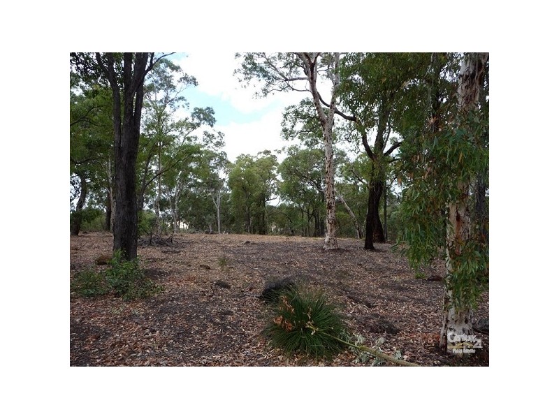 Lot 622 Smith Road, Bullsbrook WA 6084