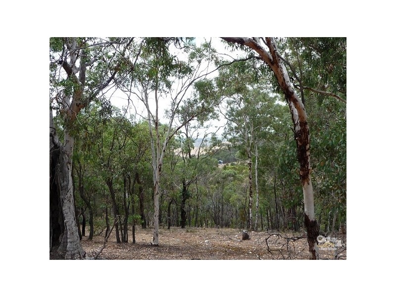 Lot 622 Smith Road, Bullsbrook WA 6084