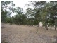 Lot 622 Smith Road, Bullsbrook WA 6084