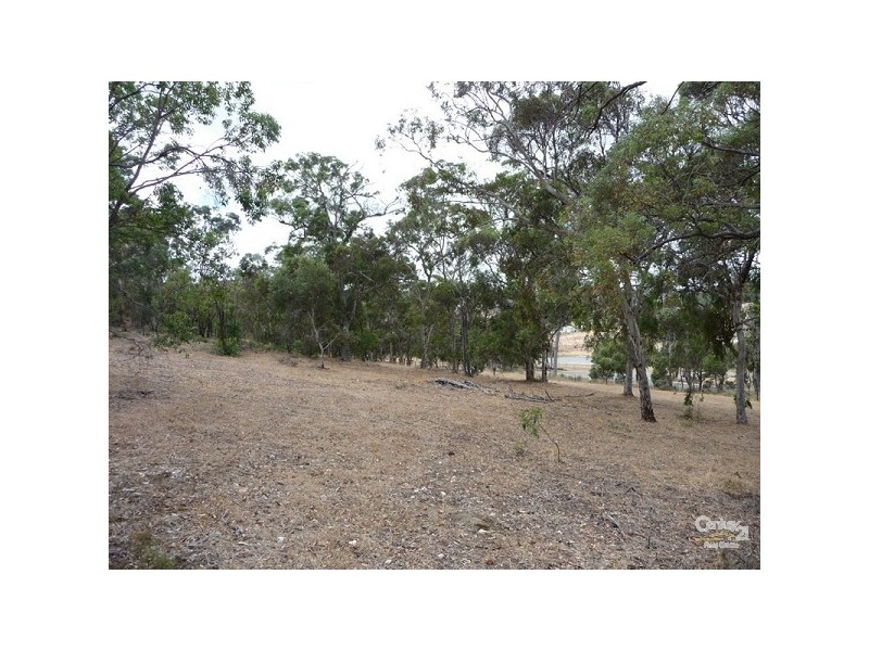 Lot 622 Smith Road, Bullsbrook WA 6084
