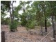 Lot 622 Smith Road, Bullsbrook WA 6084
