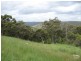 Lot 182 Shady Hills View, Bullsbrook WA 6084