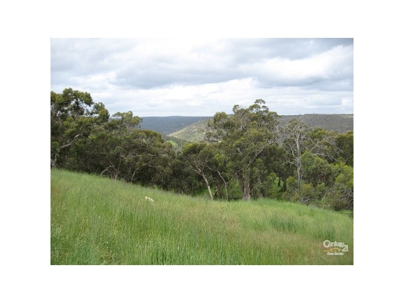 Lot 182 Shady Hills View, Bullsbrook WA 6084