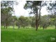 Lot 182 Shady Hills View, Bullsbrook WA 6084